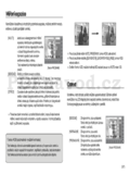 Samsung NV15
