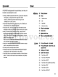 Samsung NV15