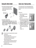 Samsung NV15