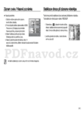 Samsung NV15