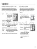 Samsung NV15
