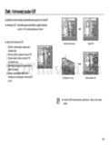 Samsung NV15