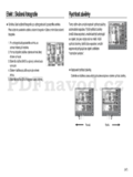 Samsung NV15