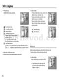Samsung NV15