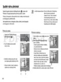 Samsung NV15