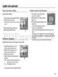 Samsung NV15