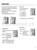 Samsung NV15