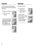 Samsung NV15