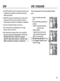 Samsung NV15