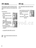 Samsung NV15