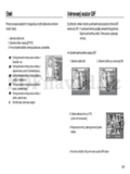 Samsung NV15