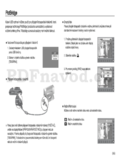 Samsung NV15