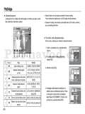 Samsung NV15