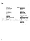 Samsung NV15