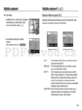 Samsung NV15