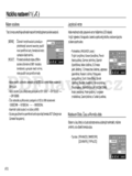 Samsung NV15