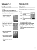 Samsung NV15
