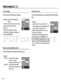 Samsung NV15