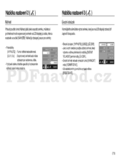 Samsung NV15