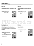 Samsung NV15