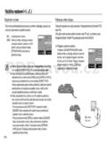 Samsung NV15