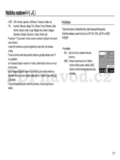 Samsung NV15