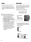Samsung NV15