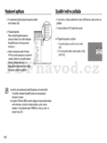 Samsung NV15