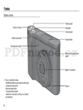 Samsung NV15