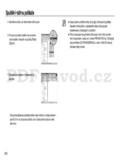 Samsung NV15
