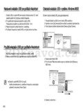 Samsung NV15