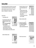 Samsung NV15
