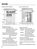 Samsung NV15