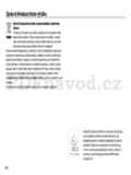 Samsung NV15