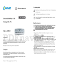 McCrypt MC–37A