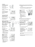 McCrypt MC–37A