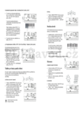 McCrypt MC–37A