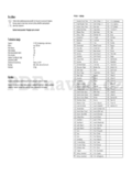 McCrypt MC–37A