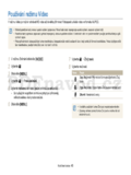 Samsung ST88