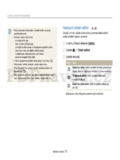 Samsung ST88