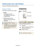 Samsung ST88
