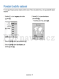 Samsung ST89