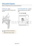 Samsung ST89