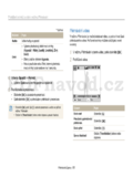Samsung ST89