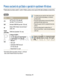 Samsung ST89