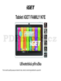 iGET Family N7E