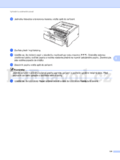 Brother HL-5440D