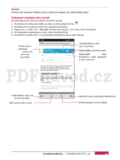 Prestigio MultiPad Wize 3777 3G
