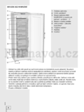 Gorenje FN6181OX