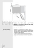 Gorenje FN6181OX